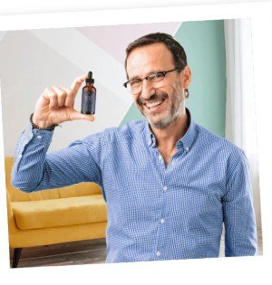 Echoxen best-reviews